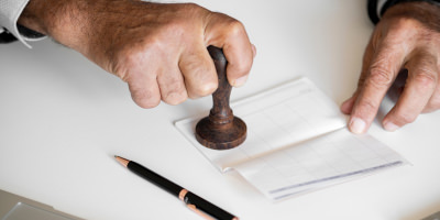 TAX, ACCOUNTING AND BOOKKEEPING