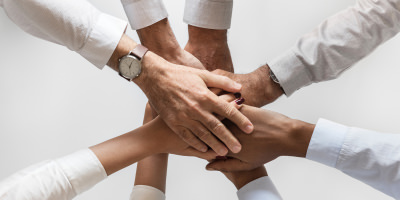 TRUST AND FOUNDATION SERVICES